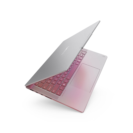 لپ تاپ 14.5 اینچی لنوو مدل Yoga Pro 7 14IAH10 Ultra 7-255H 32GB 1SSD 3K OLED Touch به همراه ماوس و هاب USB-C اورجینال