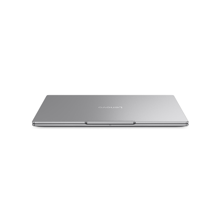 لپ تاپ 14.5 اینچی لنوو مدل Yoga Pro 7 14IAH10 Ultra 7-255H 32GB 1SSD 3K OLED Touch به همراه ماوس و هاب USB-C اورجینال