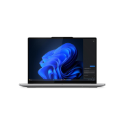 لپ-تاپ-14.5-اینچی-لنوو-مدل-yoga-pro-7-14iah10-ultra-7-255h-32gb-1ssd-3k-oled-touch-به-همراه-ماوس-و-هاب-usb-c-اورجینال