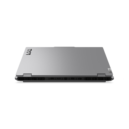 لپ تاپ 15.6 اینچی لنوو مدل LOQ 15IRX10 i7-14700HX 24GB 1SSD RTX5050 8GB FHD IPS 144Hz (ارتقاء یافته)