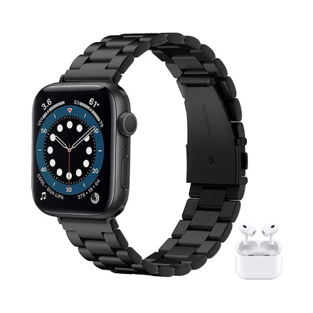 ساعت هوشمند jsyes  مدل M44 Pro