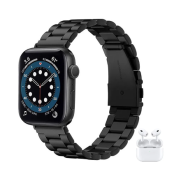 ساعت_هوشمند_jsyes_مدل_m44_pro