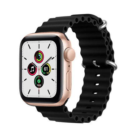 ساعت هوشمند مدل ws08