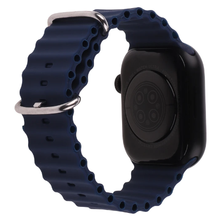 ساعت هوشمند مدل ws08