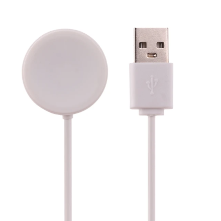 ساعت هوشمند مدل ws08