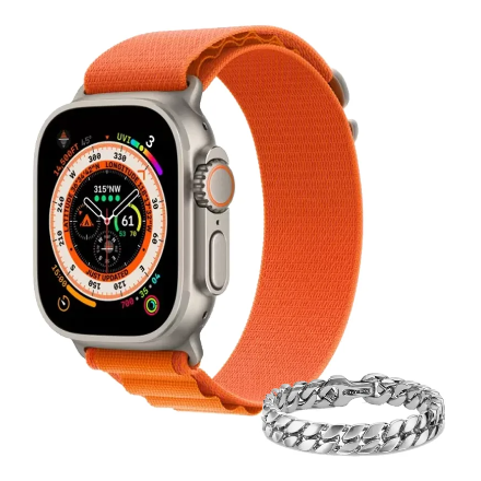 ساعت هوشمند jsyes مدل M66