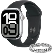 ساعت_هوشمند_jsyes_مدل_m66