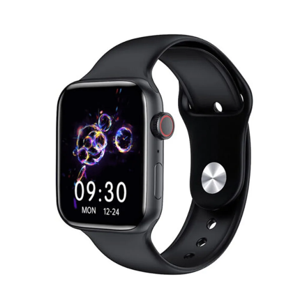 ساعت هوشمند wisme مدل X50 Mini