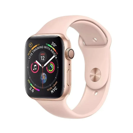 ساعت هوشمند wisme مدل X50 Mini