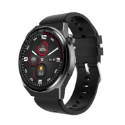 ساعت_هوشمند_پورش_دیزاین_مدل_gt3pro