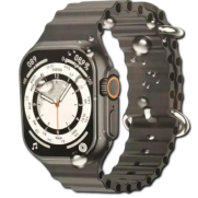 ساعت_هوشمند_meta_مدل_m2_ultra_mini