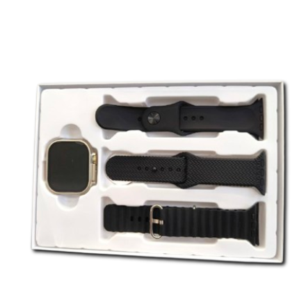 ساعت هوشمند Meta مدل M5 Ultra2