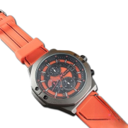 ساعت_مردانه_اکستری_مدل_extri_x6062_j