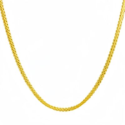 زنجیر_طلا_بیزمارک