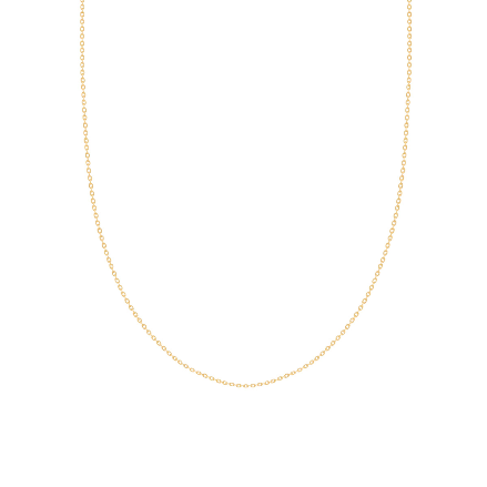 زنجیر طلا فلامینگو