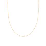 زنجیر_طلا_فلامینگو