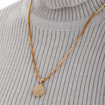 پلاک طرح آوا