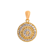 پلاک_طرح_آوا