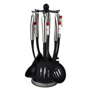 ست_کفگیر_و_ملاقه_دسته_استیل_یونیک_مدل_un_1155