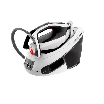 اتو مخزن دار تفال مدل  8130