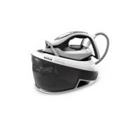 اتو_مخزن_دار_تفال_مدل_8130