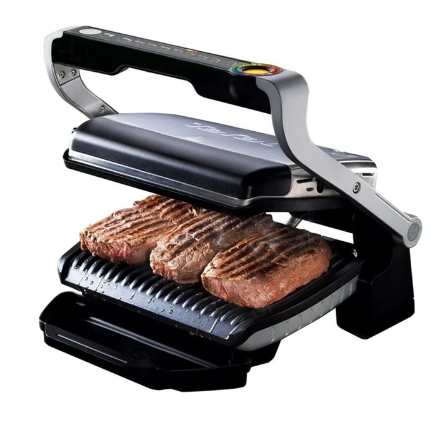 گریل تفال مدل 712