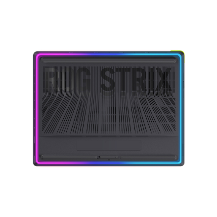 لپ تاپ 16 اینچی ایسوس مدل ROG Strix G16 G615LR-RV141 Ultra 9-275HX 32GB 1SSD RTX5070Ti 12GB WUXGA IPS 165Hz
