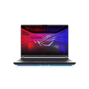 لپ_تاپ_16_اینچی_ایسوس_مدل_rog_strix_g16_g615lr_rv141_ultra_9_275hx_32gb_1ssd_rtx5070ti_12gb_wuxga_ips_165hz