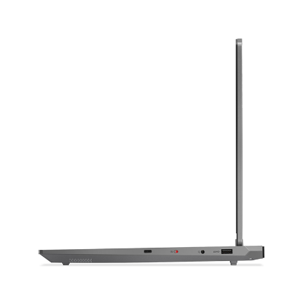 لپ تاپ 15.6 اینچی لنوو مدل LOQ 15IRX10 i7-13700HX 24GB 512SSD RTX5050 8GB FHD IPS 144Hz