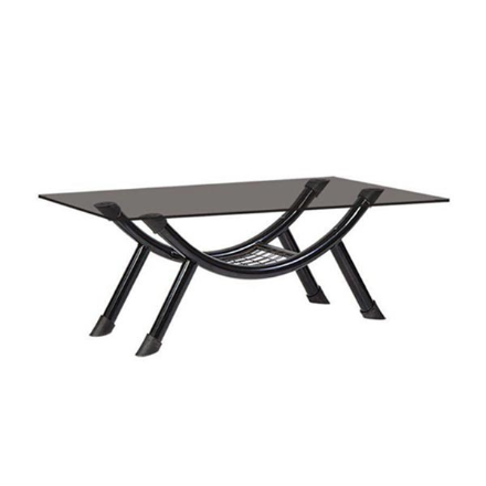 جلومبلی یونیکس مدل قایقی