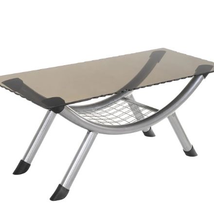 جلومبلی یونیکس مدل قایقی