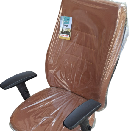 صندلی ارگونومیک یونیکس مدل 2060K