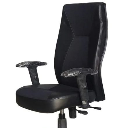 صندلی ارگونومیک یونیکس مدل 2060K