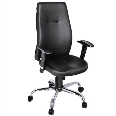 صندلی ارگونومیک یونیکس مدل 2060K