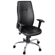 صندلی_ارگونومیک_یونیکس_مدل_2060k