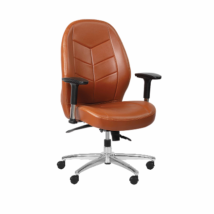 صندلی ارگونومیک یونیکس مدل داتیس K50