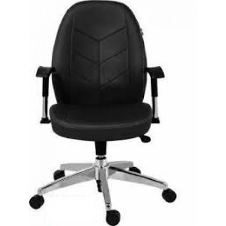 صندلی ارگونومیک یونیکس مدل داتیس K50