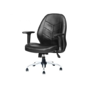 صندلی_ارگونومیک_یونیکس_مدل_داتیس_k50