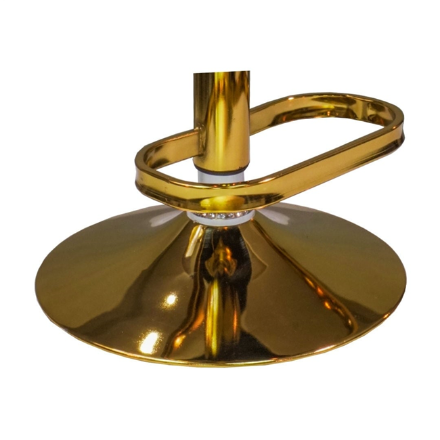 صندلی اپن یونیکس مدل زیمر Z50