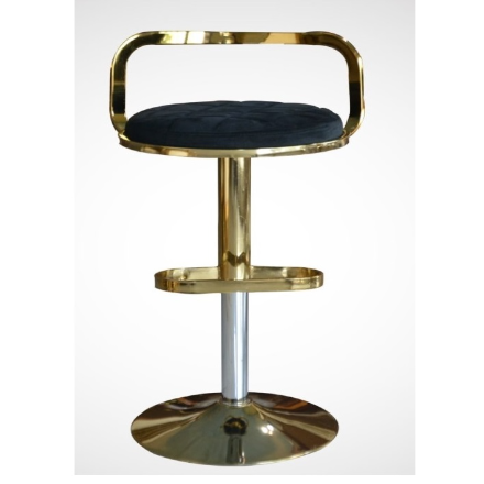 صندلی اپن یونیکس مدل زیمر Z50