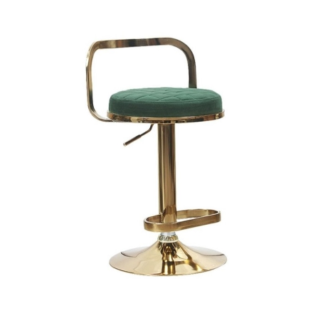 صندلی اپن یونیکس مدل زیمر Z50