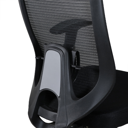 صندلی کارشناسی ارگونومیک یونیکس مدل TK1