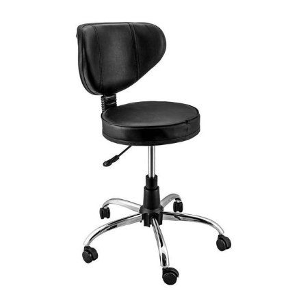 صندلی یونیکس مدل تابوره TBF50