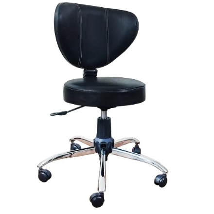 صندلی یونیکس مدل تابوره TBF50