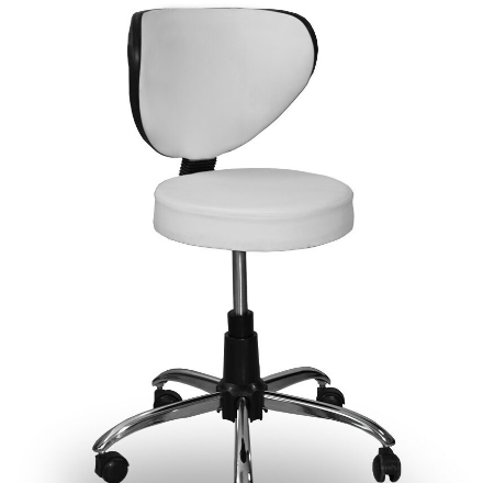 صندلی یونیکس مدل تابوره TBF50