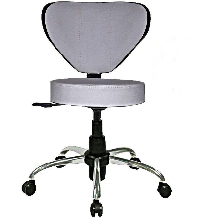 صندلی یونیکس مدل تابوره TBF50