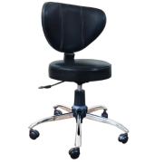 صندلی_یونیکس_مدل_تابوره_tbf50