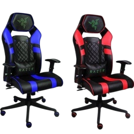 صندلی گیمینگ یونیکس مدل G9000