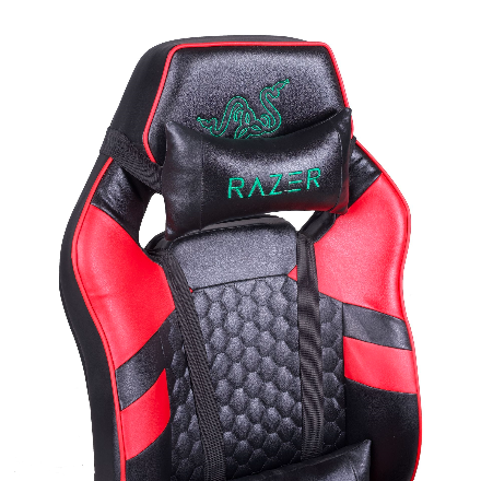 صندلی گیمینگ یونیکس مدل G9000