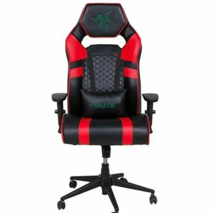 صندلی گیمینگ یونیکس مدل G9000